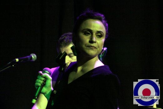 Supertonic Sound Club (UK) Freedom Sounds Festival - Gebaeude 9, Koeln - 20. April 2018 (11).JPG